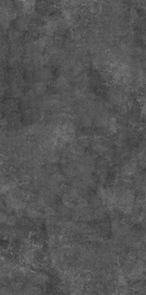 Керамогранит Primavera Такао графит 60x120 матовый TP612M016