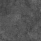 Керамогранит Primavera Такао графит 60x120 матовый TP612M016