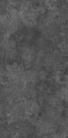 Керамогранит Primavera Такао графит 60x120 матовый TP612M016