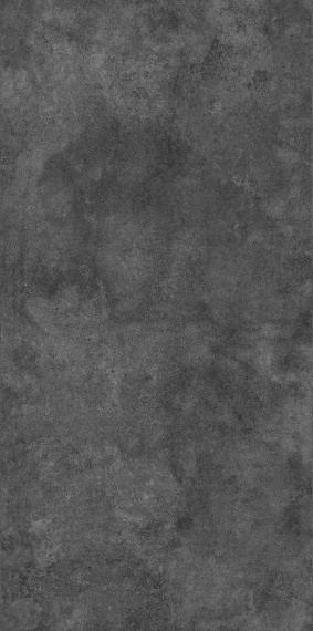 Керамогранит Primavera Такао графит 60x120 матовый TP612M016
