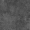 Керамогранит Primavera Такао графит 60x120 матовый TP612M016