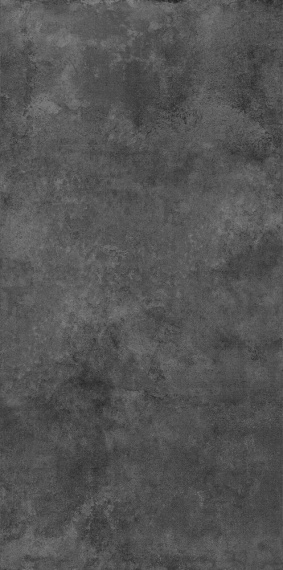 Керамогранит Primavera Такао графит 60x120 матовый TP612M016