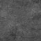 Керамогранит Primavera Такао графит 60x120 матовый TP612M016