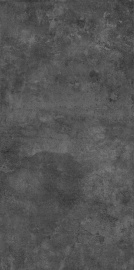 Керамогранит Primavera Такао графит 60x120 матовый TP612M016