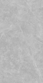 Керамогранит Primavera Петрано светло-серый 60x120 матовый TP612M017