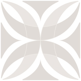 Плитка Дюна 20x20 (24 шт.в уп)