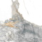 Керамогранит Ennface Perito Moreno (Перито-Морено) GLOSSY ENMAR8002GL60120 60x120