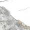 Керамогранит Ennface Perito Moreno (Перито-Морено) GLOSSY ENMAR8002GL60120 60x120