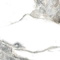 Керамогранит Ennface Perito Moreno (Перито-Морено) GLOSSY ENMAR8002GL60120 60x120