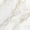 Керамогранит Ennface Amulet (Амулет) GLOSSY ENMAR8001GL60120 60x120