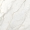 Керамогранит Ennface Amulet (Амулет) GLOSSY ENMAR8001GL60120 60x120