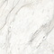 Керамогранит Ennface Amulet (Амулет) GLOSSY ENMAR8001GL60120 60x120