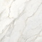 Керамогранит Ennface Amulet (Амулет) GLOSSY ENMAR8001GL60120 60x120