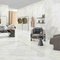 Керамогранит Ennface Amulet (Амулет) GLOSSY ENMAR8001GL60120 60x120