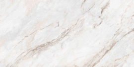 Керамогранит Ennface Statuario Oro (Мрамор золото) GLOSSY ENMAR8038GL60120 60x120