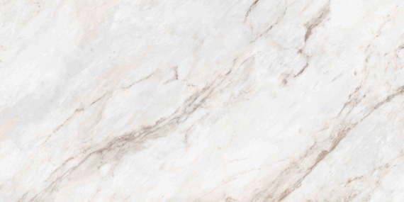 Керамогранит Ennface Statuario Oro (Мрамор золото) GLOSSY ENMAR8038GL60120 60x120