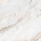 Керамогранит Ennface Statuario Oro (Мрамор золото) GLOSSY ENMAR8038GL60120 60x120