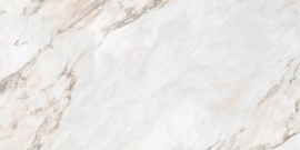 Керамогранит Ennface Statuario Oro (Мрамор золото) GLOSSY ENMAR8038GL60120 60x120