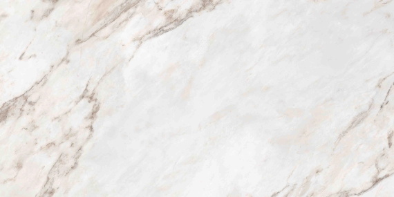 Керамогранит Ennface Statuario Oro (Мрамор золото) GLOSSY ENMAR8038GL60120 60x120