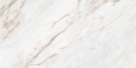 Керамогранит Ennface Statuario Oro (Мрамор золото) GLOSSY ENMAR8038GL60120 60x120