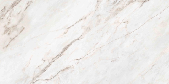 Керамогранит Ennface Statuario Oro (Мрамор золото) GLOSSY ENMAR8038GL60120 60x120