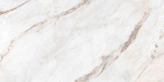 Керамогранит Ennface Statuario Oro (Мрамор золото) GLOSSY ENMAR8038GL60120 60x120