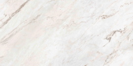 Керамогранит Ennface Statuario Oro (Мрамор золото) GLOSSY ENMAR8038GL60120 60x120