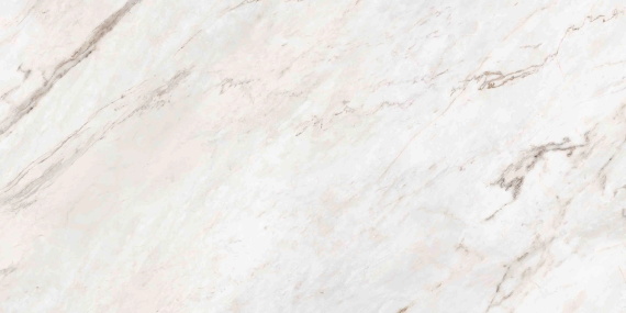 Керамогранит Ennface Statuario Oro (Мрамор золото) GLOSSY ENMAR8038GL60120 60x120