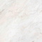 Керамогранит Ennface Statuario Oro (Мрамор золото) GLOSSY ENMAR8038GL60120 60x120