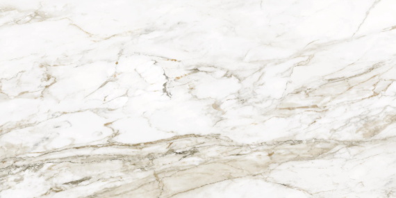 Керамогранит Ennface Calacatta Citrus  (Калакатта цитрус) GLOSSY ENMAR8046GL60120 60x120