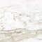 Керамогранит Ennface Calacatta Citrus  (Калакатта цитрус) GLOSSY ENMAR8046GL60120 60x120