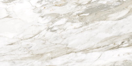 Керамогранит Ennface Calacatta Citrus (Калакатта цитрус) GLOSSY ENMAR8046GL60120 60x120