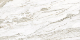 Керамогранит Ennface Calacatta Citrus (Калакатта цитрус) GLOSSY ENMAR8046GL60120 60x120