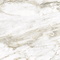 Керамогранит Ennface Calacatta Citrus  (Калакатта цитрус) GLOSSY ENMAR8046GL60120 60x120