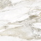 Керамогранит Ennface Calacatta Citrus  (Калакатта цитрус) GLOSSY ENMAR8046GL60120 60x120
