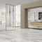 Керамогранит Ennface Calacatta Citrus  (Калакатта цитрус) GLOSSY ENMAR8046GL60120 60x120