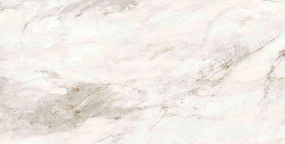 Керамогранит Ennface Aroma Stone (Аромат Камня) GLOSSY ENMAR8048GL60120 60x120