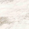 Керамогранит Ennface Aroma Stone (Аромат Камня) GLOSSY ENMAR8048GL60120 60x120
