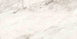 Керамогранит Ennface Aroma Stone (Аромат Камня) GLOSSY ENMAR8048GL60120 60x120