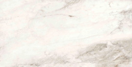 Керамогранит Ennface Aroma Stone (Аромат Камня) GLOSSY ENMAR8048GL60120 60x120