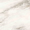 Керамогранит Ennface Aroma Stone (Аромат Камня) GLOSSY ENMAR8048GL60120 60x120