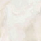 Керамогранит Ennface Onix Cream (Тёплый оникс) GLOSSY ENONX7007GL60120 60x120