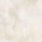 Керамогранит Ennface Onix Cream (Тёплый оникс) GLOSSY ENONX7007GL60120 60x120