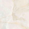 Керамогранит Ennface Onix Cream (Тёплый оникс) GLOSSY ENONX7007GL60120 60x120