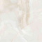 Керамогранит Ennface Onix Cream (Тёплый оникс) GLOSSY ENONX7007GL60120 60x120