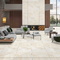 Керамогранит Ennface Onix Cream (Тёплый оникс) GLOSSY ENONX7007GL60120 60x120