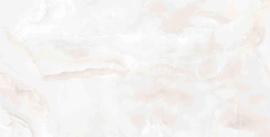 Керамогранит Ennface Onix Pearl (Жемчужный оникс) GLOSSY ENONX7006GL60120 60x120