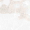 Керамогранит Ennface Onix Pearl (Жемчужный оникс) GLOSSY ENONX7006GL60120 60x120