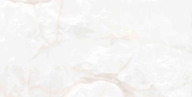 Керамогранит Ennface Onix Pearl (Жемчужный оникс) GLOSSY ENONX7006GL60120 60x120