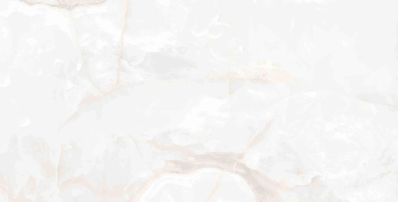 Керамогранит Ennface Onix Pearl (Жемчужный оникс) GLOSSY ENONX7006GL60120 60x120